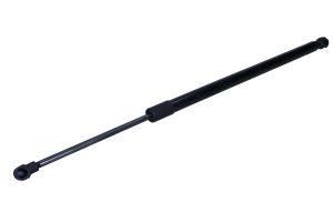 Amortizor portbagaj MAZDA 2 hatchback (DL, DJ) 1.5 benzina 75 cai MAXGEAR 12-2457