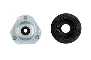 Rulment sarcina suport arc MAZDA 2 (DE_, DH_) 1.3 BiFuel Benzina/Autogaz (GPL) 75 cai BILSTEIN 12-254330