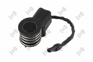 Sensor ajutor parcare MAZDA 3 limuzina (BK) 2.0 (BKEP) benzina 150 cai ABAKUS 120-01-102