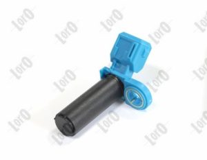 Senzor impulsuri arbore cotit MAZDA 2 (DY) 1.2 (DY3W) benzina 75 cai ABAKUS 120-04-046