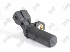 Senzor impulsuri arbore cotit MAZDA 121 III (JASM, JBSM) 1.25 benzina 75 cai ABAKUS 120-04-048