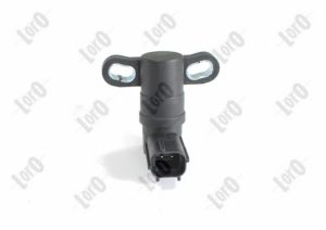 Senzor impulsuri arbore cotit MAZDA 3 (BK) 2.0 (BKEP) benzina 150 cai ABAKUS 120-04-050