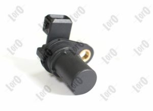 Senzor pozitie ax cu came MAZDA 121 III (JASM, JBSM) 1.25 benzina 75 cai ABAKUS 120-05-037