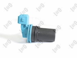 Senzor pozitie ax cu came MAZDA 2 (DY) 1.2 (DY3W) benzina 75 cai ABAKUS 120-05-038
