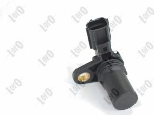 Senzor pozitie ax cu came MAZDA 3 (BK) 2.0 (BKEP) benzina 150 cai ABAKUS 120-05-042
