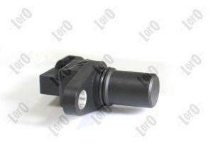 Senzor pozitie ax cu came MAZDA 3 limuzina (BK) 2.0 (BKEP) benzina 150 cai ABAKUS 120-05-053