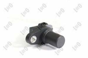 Senzor pozitie ax cu came MAZDA 6 Hatchback (GH) 2.0 MZR (GHEFS) benzina 155 cai ABAKUS 120-05-055
