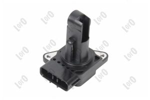 Senzor debit aer MAZDA 6 combi (GH) 2.5 MZR (GH5FW) benzina 170 cai ABAKUS 120-08-106