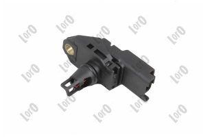Senzor presiune galerie admisie MAZDA 5 (CW) 1.6 CD diesel 116 cai ABAKUS 120-08-134