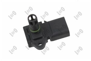 Senzor presiune galerie admisie MAZDA 2 (DY) 1.2 (DY3W) benzina 75 cai ABAKUS 120-08-164