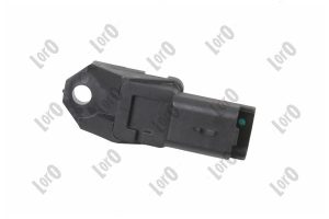 Senzor presiune galerie admisie MAZDA 2 (DE_, DH_) 1.6 MZ-CD diesel 95 cai ABAKUS 120-08-169