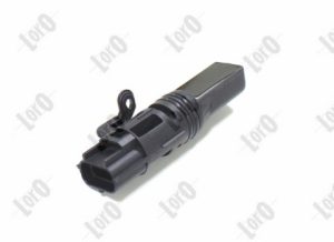 Senzor impulsuri arbore cotit MAZDA 2 (DY) 1.2 (DY3W) benzina 75 cai ABAKUS 120-09-001