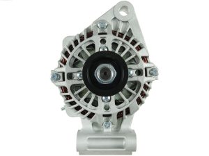 Alternator MAZDA 2 (DY) 1.2 (DY3W) benzina 75 cai AS-PL A5034