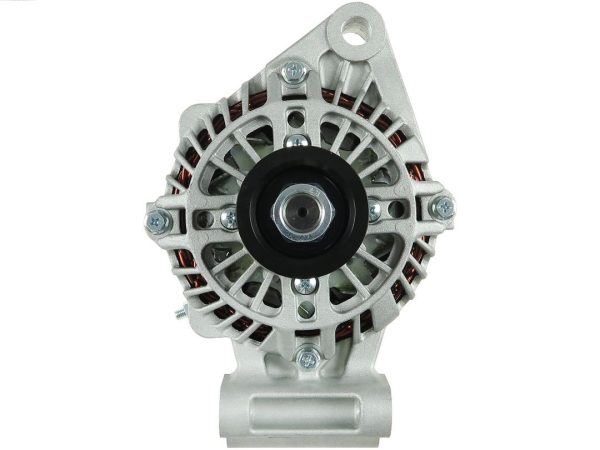 Alternator MAZDA 2 (DY) 1.2 (DY3W) benzina 75 cai AS-PL A5034