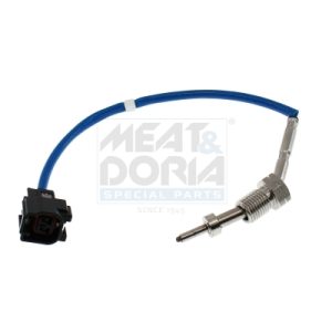 Senzor temperatura gaze evacuare MAZDA 6 combi (GJ, GL) 2.2 D (GJ2FW, GJ1021, GJ1022, GL1021) diesel 175 cai HOFFER 7452022