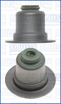 Etansare supape MAZDA 5 (CW) 2.0 (CWEFW) benzina 144 cai AJUSA 12022500