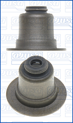 Etansare supape MAZDA 5 (CW) 2.0 (CWEFW) benzina 144 cai AJUSA 12022501