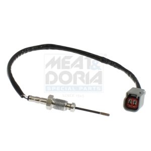 Senzor temperatura gaze evacuare MAZDA 5 (CR) 2.0 CD (CR19) diesel 110 cai MEAT DORIA 12098