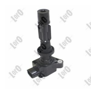 Bobina de inductie MAZDA 3 limuzina (BL) 2.0 MZR DISI (BL12) benzina 151 cai ABAKUS 122-01-007