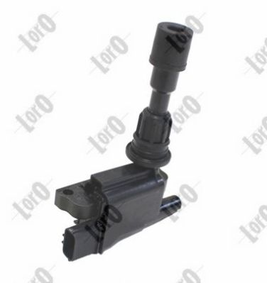 Bobina de inductie MAZDA 323 F VI hatchback (BJ) 1.5 16V (BJ5W) benzina 88 cai ABAKUS 122-01-027