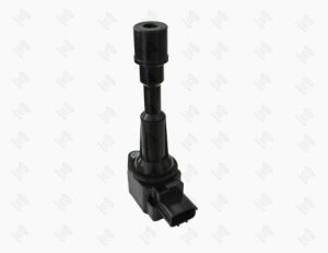 Bobina de inductie MAZDA 2 (DE_, DH_) 1.3 (DE3FS) benzina 75 cai ABAKUS 122-01-123
