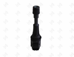Bobina de inductie MAZDA 3 limuzina (BK) 1.6 (BK12) benzina 105 cai ABAKUS 122-01-124