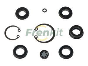 Set reparatie pompa centrala frana MAZDA 626 II Hatchback (GC) 1.6 (GC1061) benzina 75 cai FRENKIT 122052