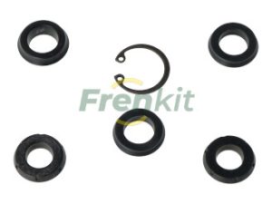Set reparatie pompa centrala frana MAZDA 323 S IV (BG) 1.7 D (BG7P) diesel 56 cai FRENKIT 122076