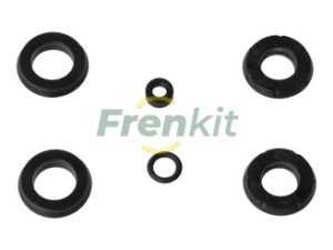 Set reparatie pompa centrala frana MAZDA 323 S VI limuzina (BJ) 1.6 (BJ12) benzina 95 cai FRENKIT 122086