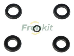 Set reparatie pompa centrala frana MAZDA 323 P V (BA) 1.5 16V benzina 88 cai FRENKIT 123062