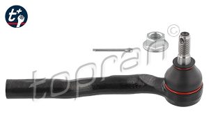 Cap de bara MAZDA 3 (BM, BN) 2.2 D diesel 150 cai TOPRAN 600 749