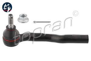 Cap de bara MAZDA 3 (BM, BN) 2.2 D diesel 150 cai TOPRAN 600 750