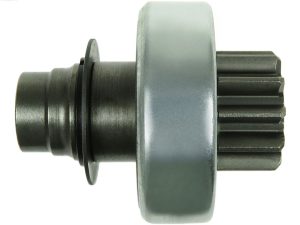 Cuplaj unisens demaror MAZDA 626 III Hatchback (GD) 2.2 12V (GD102) benzina 115 cai AS-PL SD3010