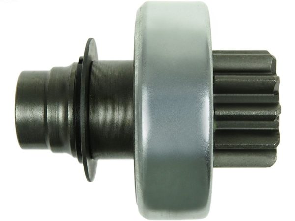 Cuplaj unisens demaror MAZDA 626 III Hatchback (GD) 2.2 12V (GD102) benzina 115 cai AS-PL SD3010