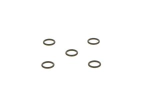 Kit distributie MAZDA 2 (DE_, DH_) 1.6 MZ-CD diesel 95 cai BOSCH 1 987 948 991