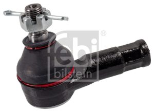 Cap de bara MAZDA 121 II (DB) 1.3 16V (DB3PA) benzina 53 cai FEBI BILSTEIN 12904