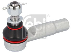 Cap de bara MAZDA 5 (CR) 2.0 (CREW) benzina 146 cai FEBI BILSTEIN 12905