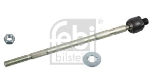 Bieleta directie MAZDA 323 III Station Wagon (BW) 1.7 D (BW7W) diesel 56 cai FEBI BILSTEIN 12907