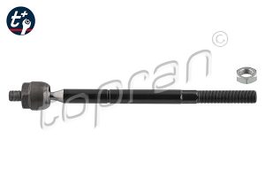 Bieleta directie MAZDA 5 (CW) 1.8 MZR benzina 116 cai TOPRAN 600 736