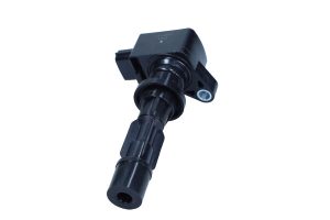 Bobina de inductie MAZDA 3 limuzina (BL) 2.0 MZR DISI (BL12) benzina 151 cai MAXGEAR 13-0260