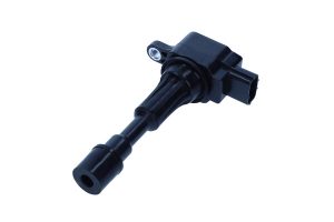Bobina de inductie MAZDA 3 limuzina (BK) 1.6 (BK12) benzina 105 cai MAXGEAR 13-0279