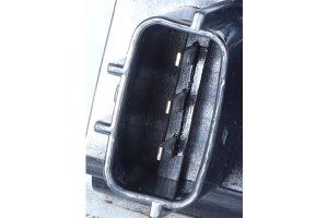 Bobina de inductie MAZDA 2 (DE_, DH_) 1.3 (DE3FS) benzina 75 cai MAXGEAR 13-0351