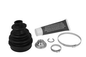 Ansamblu burduf articulatie planetara MAZDA 5 (CR) 2.0 CD (CR19) diesel 110 cai METELLI 13-0677