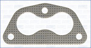 Garnitura racord evacuare MAZDA 626 III (GD) 2.2 12V 4WD (GD102) benzina 115 cai AJUSA 13076000
