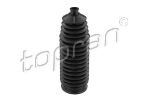 Burduf cauciuc directie MAZDA 2 (DY) 1.2 (DY3W) benzina 75 cai TOPRAN 302 380