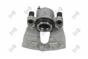 Etrier frana MAZDA 3 limuzina (BK) 2.0 (BKEP) benzina 150 cai ABAKUS 131-04-013