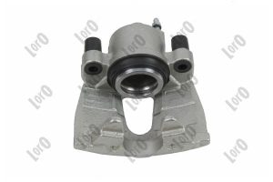 Etrier frana MAZDA 3 (BL) 2.2 MZR CD (BL10) diesel 185 cai ABAKUS 131-04-014