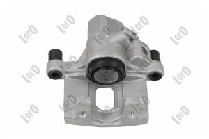 Etrier frana MAZDA 3 limuzina (BK) 2.0 (BKEP) benzina 150 cai ABAKUS 131-04-015