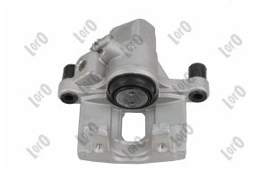 Etrier frana MAZDA 3 limuzina (BK) 2.0 (BKEP) benzina 150 cai ABAKUS 131-04-016