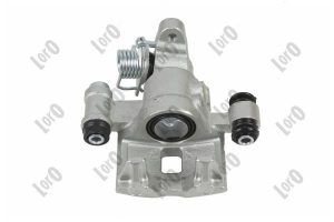 Etrier frana MAZDA 323 S VI limuzina (BJ) 1.6 (BJ12) benzina 95 cai ABAKUS 131-04-123
